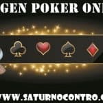 Cara Cepat Dalam Memilih Agen idn Poker Online Terbaik