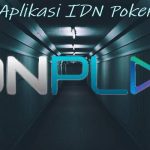 Aplikasi IDN Poker Cara Agar Anda Mudah Mendaftar