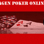 Keuntungan Bermain Dalam Agen Poker Online Yang Perlu Diketahui
