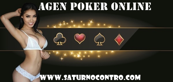 Cara Cepat Dalam Memilih Agen idn Poker Online Terbaik