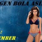 Tipikal Agen Bola Asia Terpercaya Bonus Besar