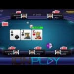IDN Poker Online Terlengkap Penjelasan Mengenai Bagaimana Prosedur