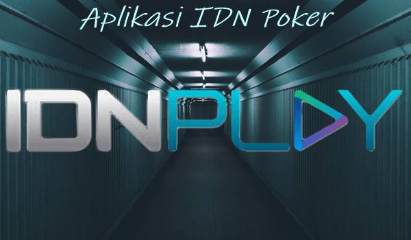 Aplikasi IDN Poker Cara Agar Anda Mudah Mendaftar