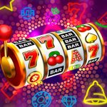 Agen Judi Slot Online Resmi Dengan Fasilitas 24 Jam