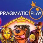 Bandar Judi Slot Pragmatic Play Anti Rungkad Resmi